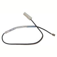 TCO-Litze EU 184C E30 RoHS